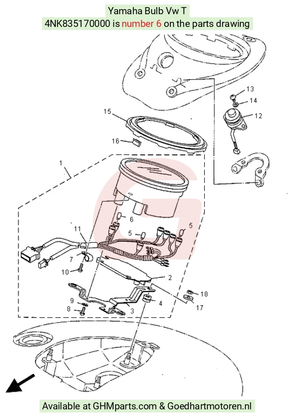 goedhartmotoren6-1261702