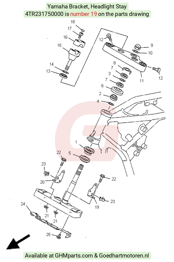 goedhartmotoren6-1262440