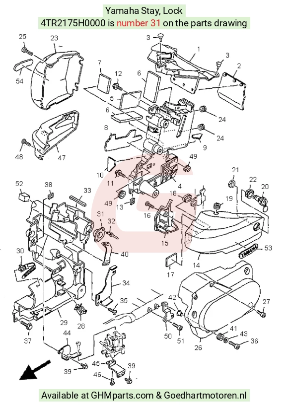 goedhartmotoren6-1262971