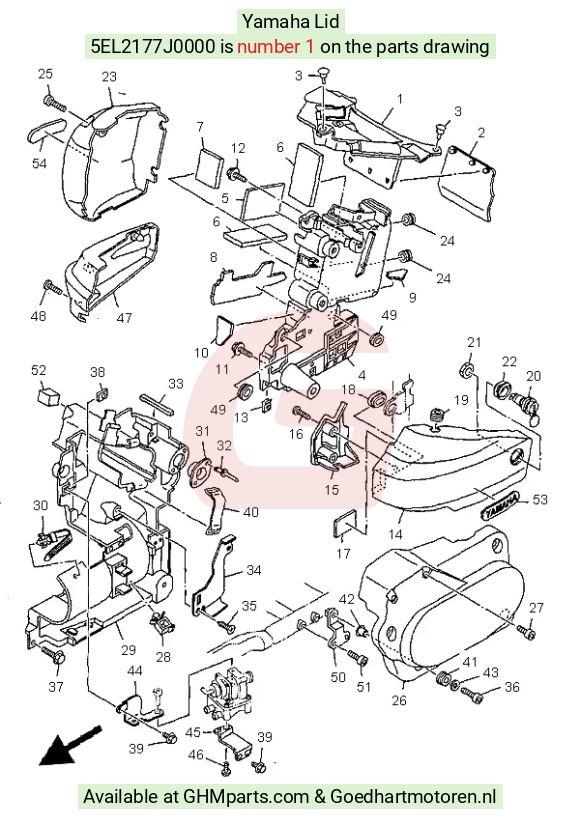 goedhartmotoren6-1263132