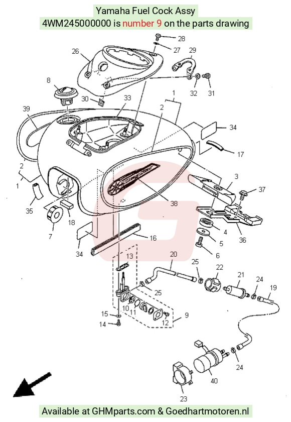 goedhartmotoren6-1264139