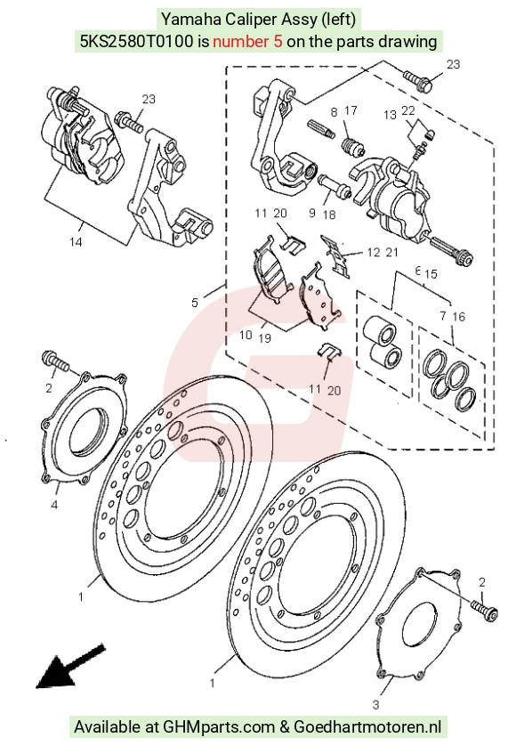 goedhartmotoren6-1264793