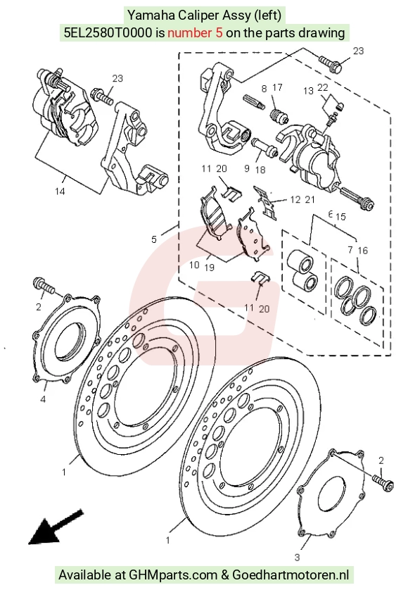 goedhartmotoren6-1264807