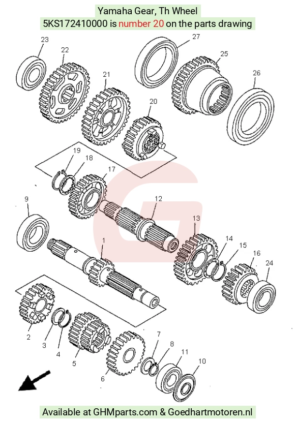 goedhartmotoren6-1265466
