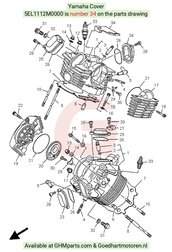 goedhartmotoren6-1266635