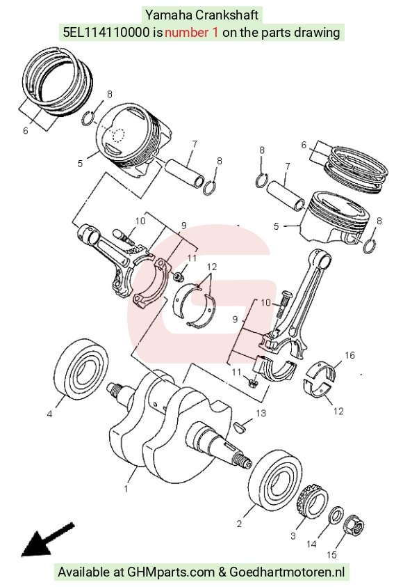 goedhartmotoren6-1267059