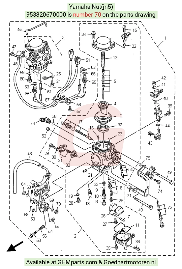goedhartmotoren6-1267395