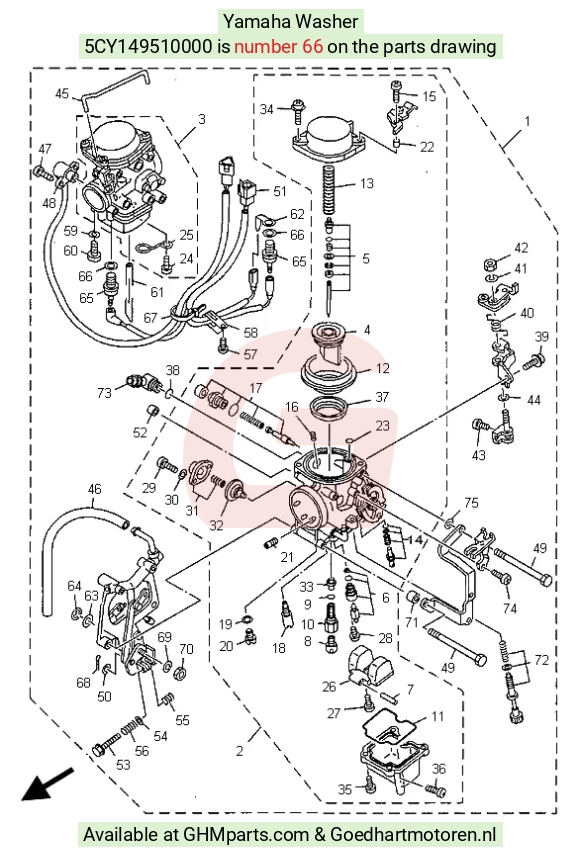 goedhartmotoren6-1267412