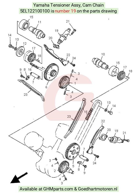 goedhartmotoren6-1268319