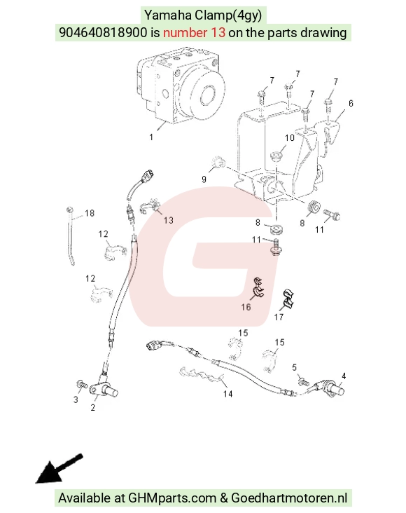 goedhartmotoren6-1268698