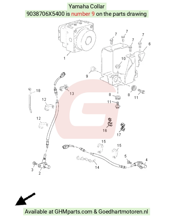 goedhartmotoren6-1268804