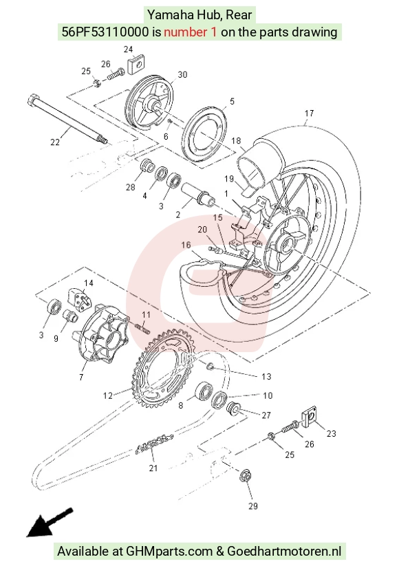 goedhartmotoren6-1269374
