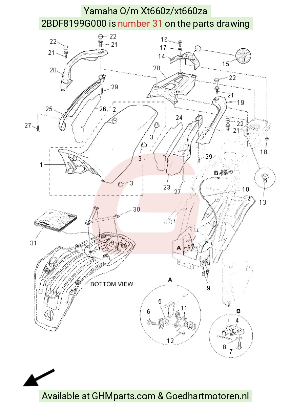 goedhartmotoren6-1270320