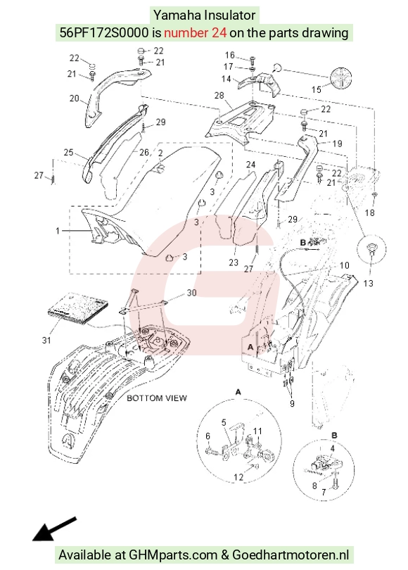 goedhartmotoren6-1270601