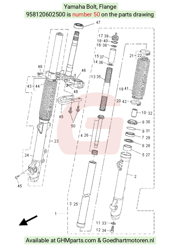 goedhartmotoren6-1270791