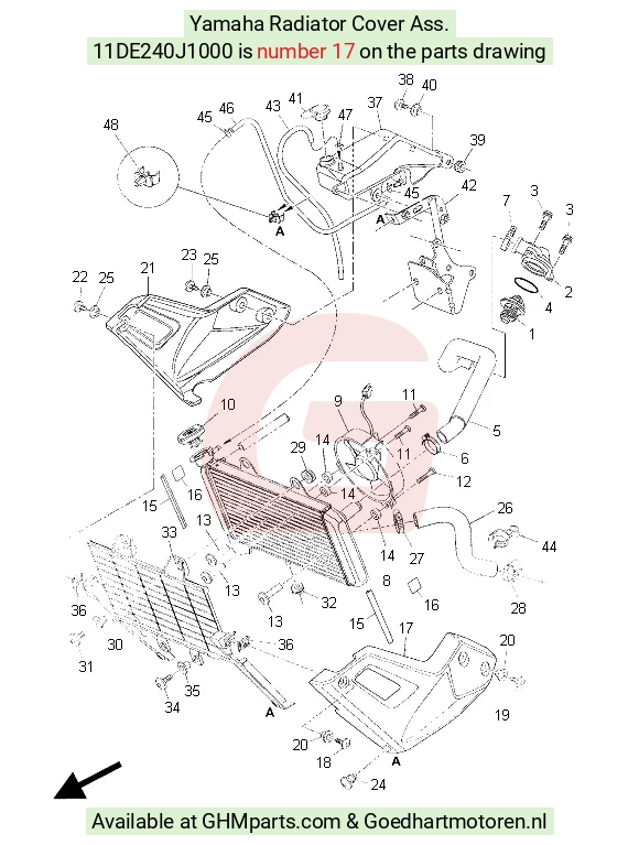 goedhartmotoren6-1270996