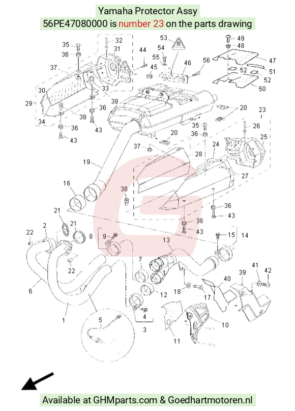 goedhartmotoren6-1271227