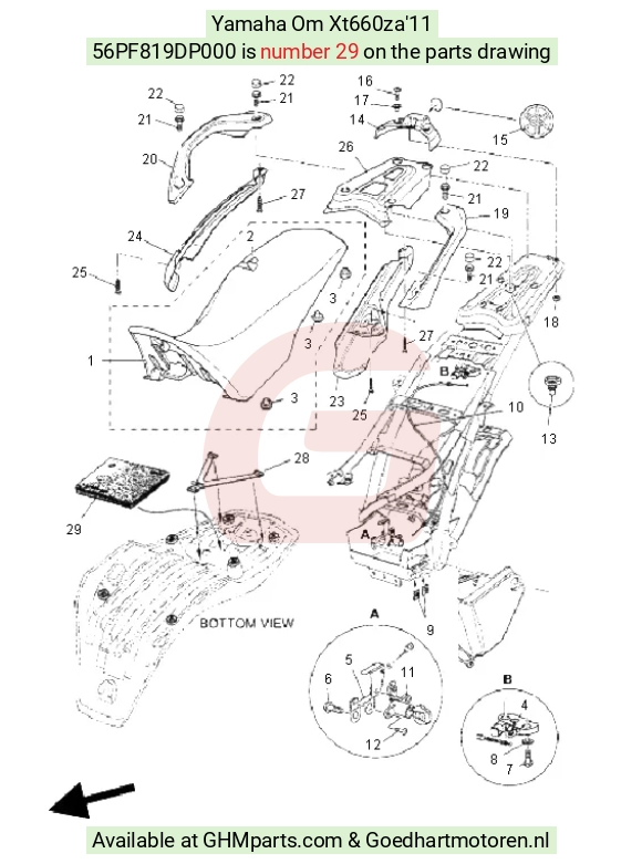 goedhartmotoren6-1271951