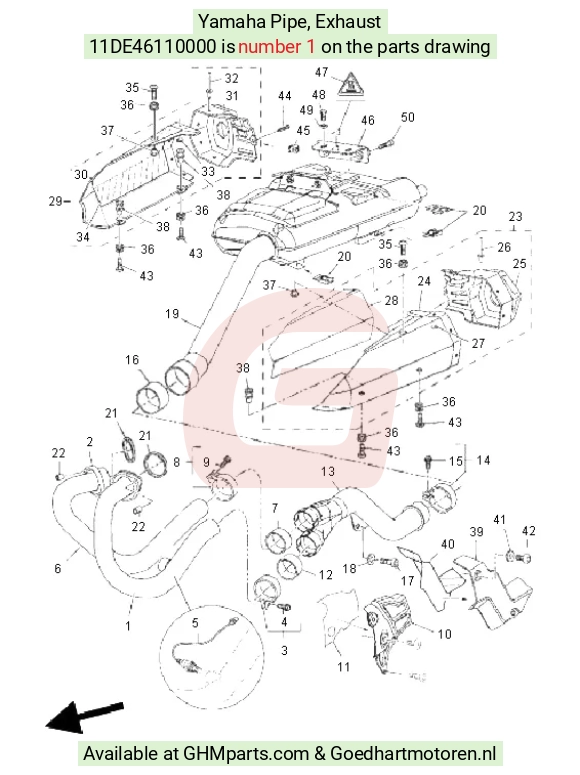 goedhartmotoren6-1272210