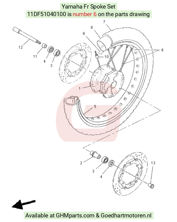 goedhartmotoren6-1272368
