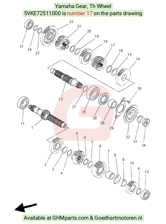 goedhartmotoren6-1272455