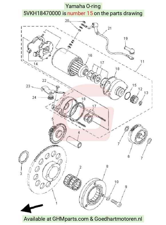 goedhartmotoren6-1273459