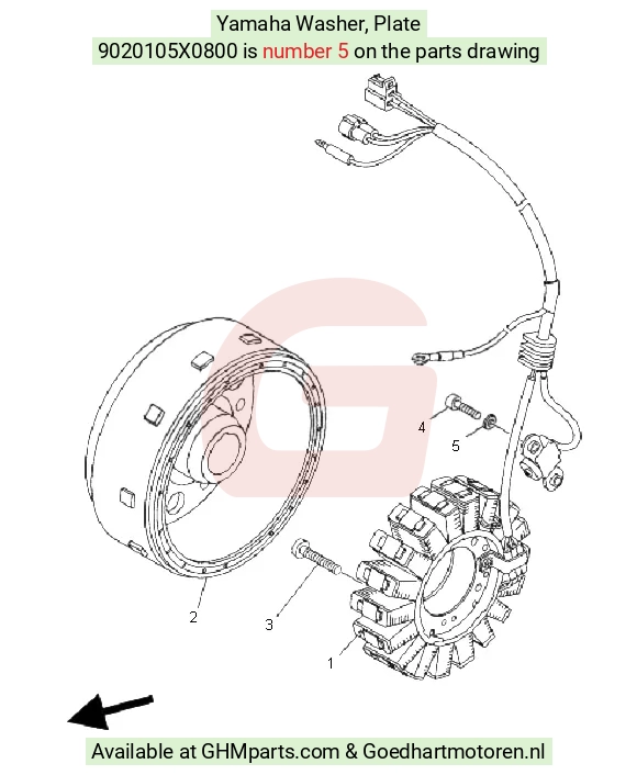 goedhartmotoren6-1273793