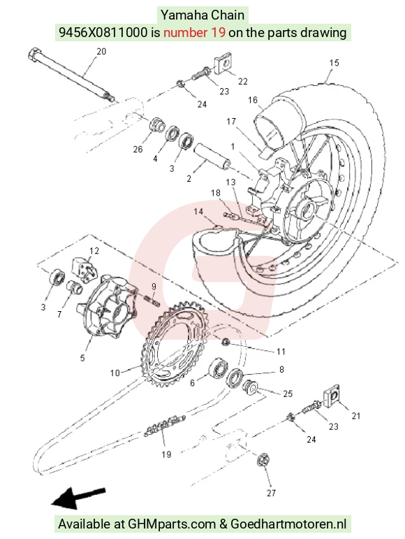 goedhartmotoren6-1275312