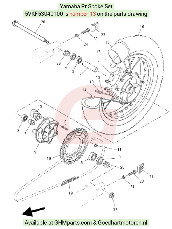 goedhartmotoren6-1275382