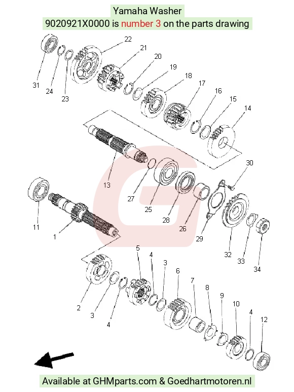 goedhartmotoren6-1278464