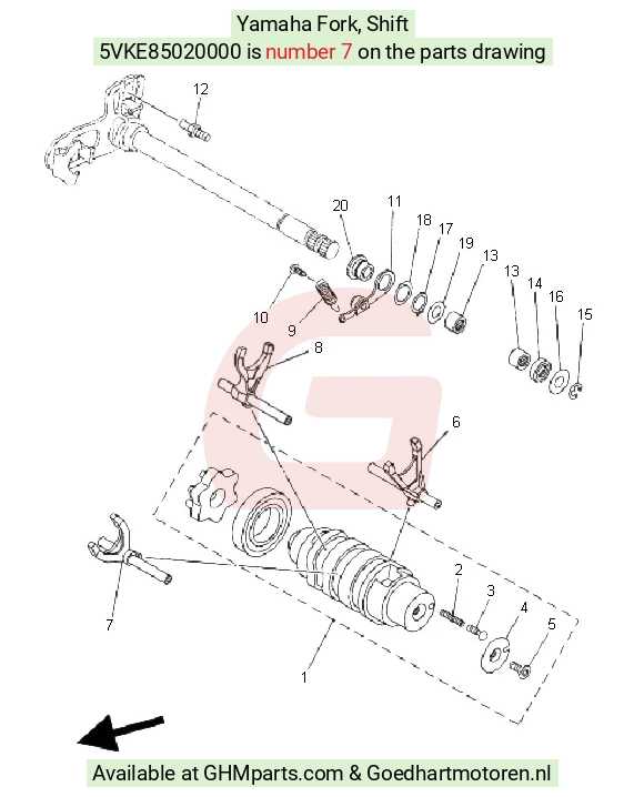 goedhartmotoren6-1278678