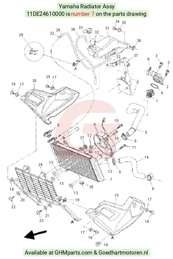 goedhartmotoren6-1279188