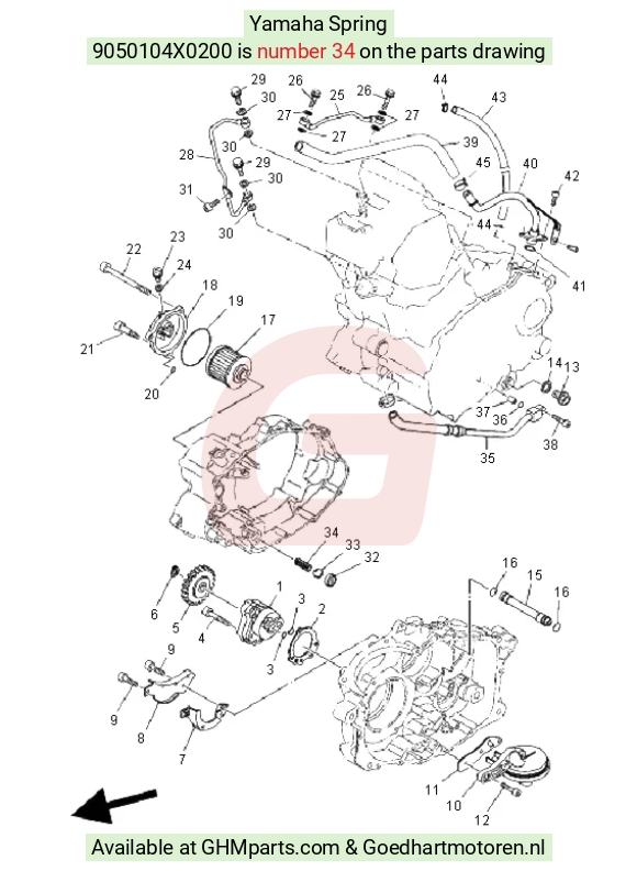 goedhartmotoren6-1279478