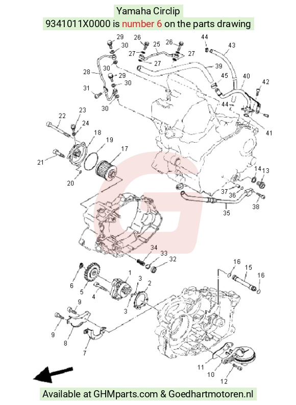 goedhartmotoren6-1279789