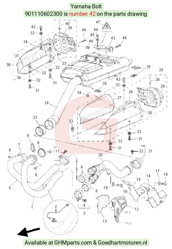 goedhartmotoren6-1280544