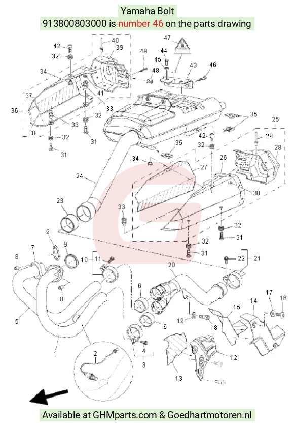 goedhartmotoren6-1280547