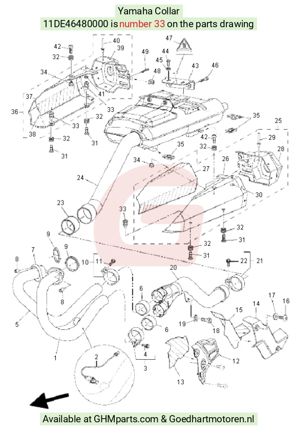 goedhartmotoren6-1280751