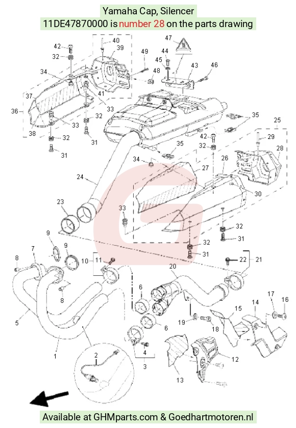 goedhartmotoren6-1280782