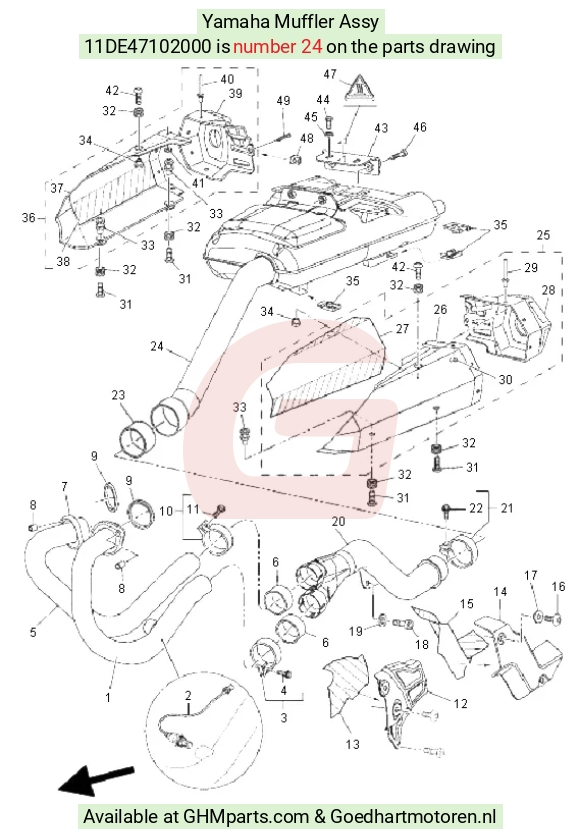 goedhartmotoren6-1280935