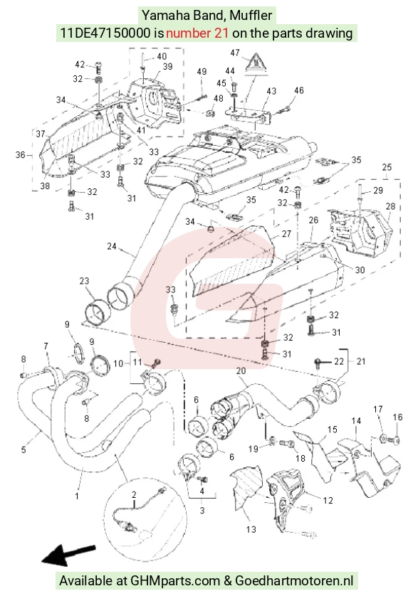 goedhartmotoren6-1281011