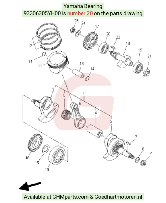 goedhartmotoren6-1281712