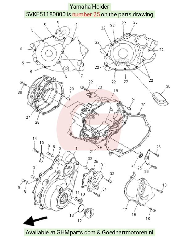 goedhartmotoren6-1282019