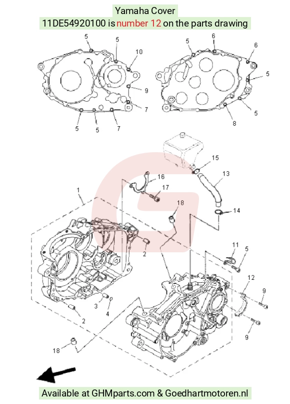 goedhartmotoren6-1282066