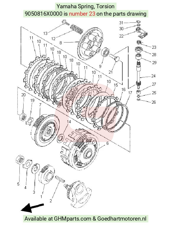 goedhartmotoren6-1282264