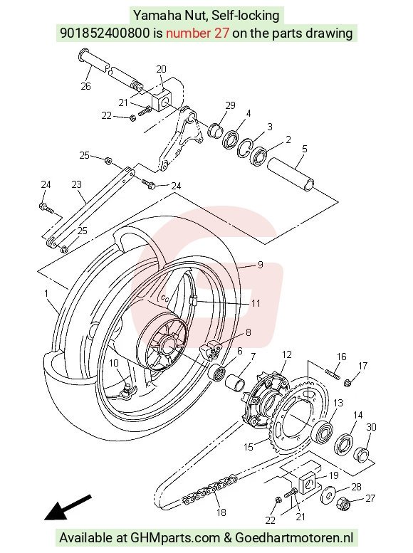 goedhartmotoren6-1285481