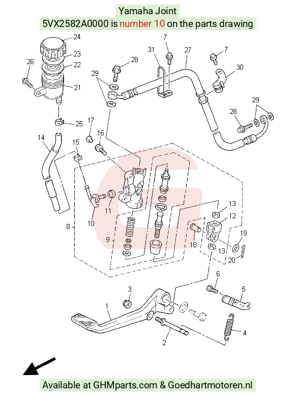 goedhartmotoren6-1285707