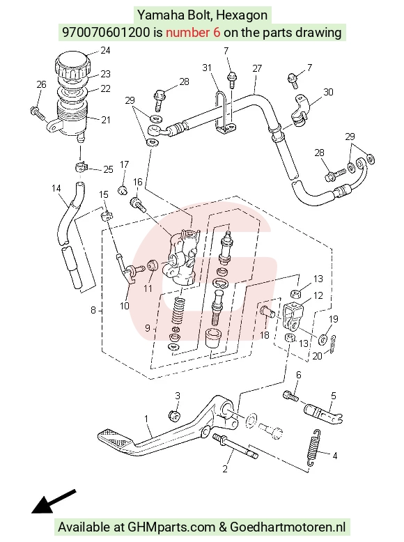 goedhartmotoren6-1285782