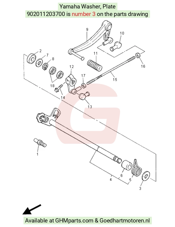 goedhartmotoren6-1287498