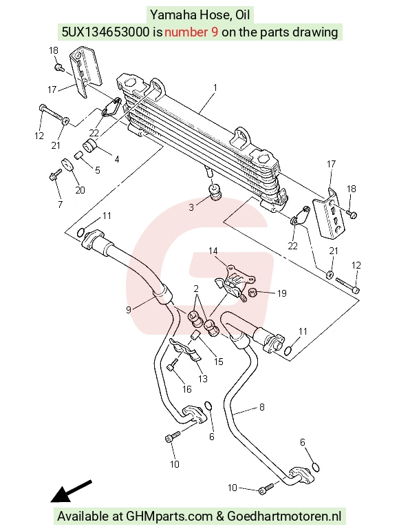 goedhartmotoren6-1287761