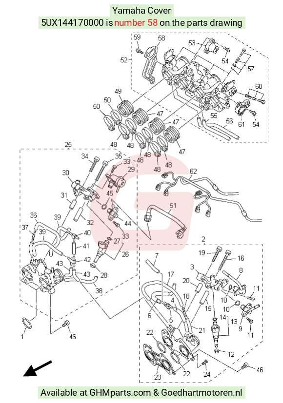 goedhartmotoren6-1287900